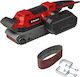 Einhell TE-BS 850 E Rola de bandă cu control de...