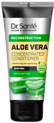 Dr. Sante Aloe Vera 200ml Dr. Sante Aloe Vera 200ml