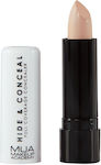 MUA Concealer Stick Fair