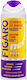 Figaro Schaumstoff Rasieren 400ml
