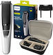Philips Series 3000 BT3206/14 Trimmer Mașină BT3206/1