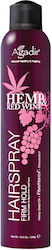 Agadir Λακ 298ml Agadir Λακ 298ml