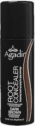 Agadir Root Concealer