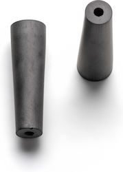 Coanda CSB-NOZ-B4C-3MM Injector