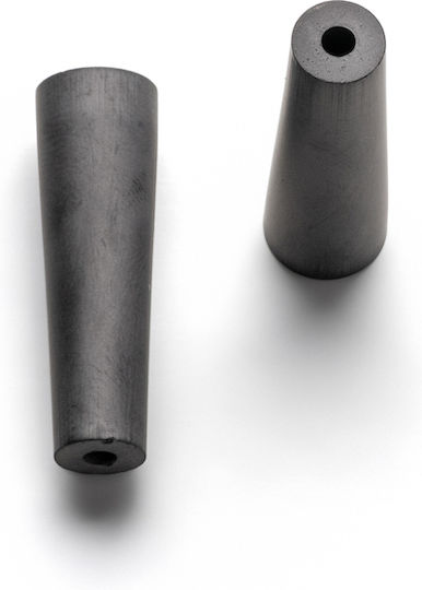 Coanda CSB-NOZ-B4C-3MM Μπεκ