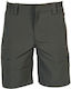 JRC Sailing Pants Green