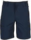 JRC Sailing Pants Blue
