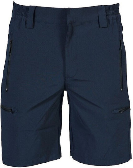 JRC Sailing Pants Blue