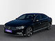 Volkswagen Passat 2.0 TDI R-Line DSG7 '21