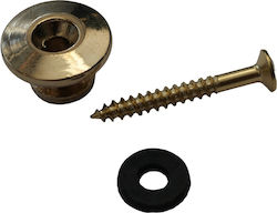 J.j Sp02 Goldener Gurtknopf