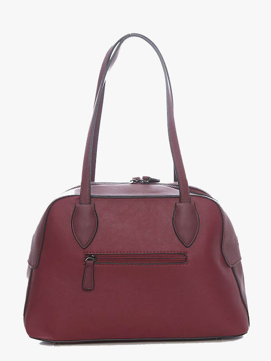 Ted Lapidus Women's Bag