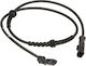 ABS-Sensor Bosch