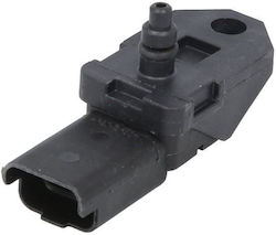 Bosch Intake Air Temperature Sensor Bosch Intake Air Temperature Sensor
