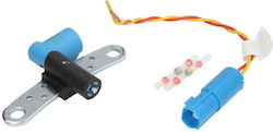 Crankshaft Pulse Sensor Valeo Crankshaft Pulse Sensor Valeo