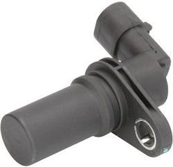 Crankshaft Pulse Sensor Valeo Crankshaft Pulse Sensor Valeo