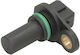 Crankshaft Position Sensor Bosch