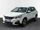 Peugeot 3008 1.6 BlueHDi Active Grip '18