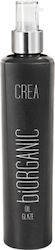 MAXXelle Λάδι Μαλλιών 200ml