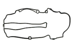 Reinz Valve Cover Gasket Reinz Valve Cover Gasket