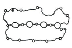 Reinz Valve Cover Gasket Reinz Valve Cover Gasket