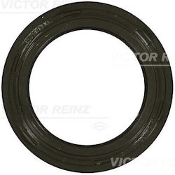 Reinz Shaft Seal Reinz Shaft Seal