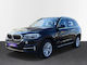 BMW X5 xDrive 25d '17