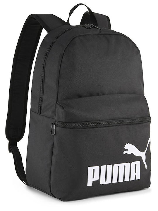 PUMA Phase 22Es Schwarz