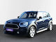 Mini Countryman One D '18