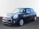 Mini Cooper F55 SD '16