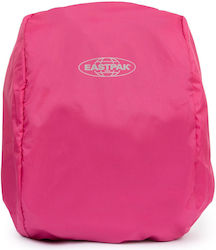 Eastpak Schutzhülle 52e Cory Pink Escape K25