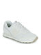 373 Damen Sneakers Beige