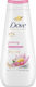 Dove Gel De Duș Hidratant Strălucitor 400ml