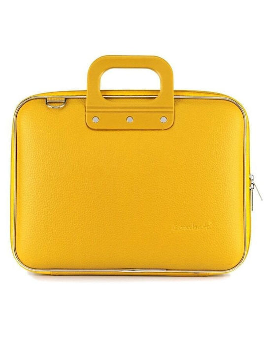 Bombata Mediobombata Classic Tasche Fall für La...
