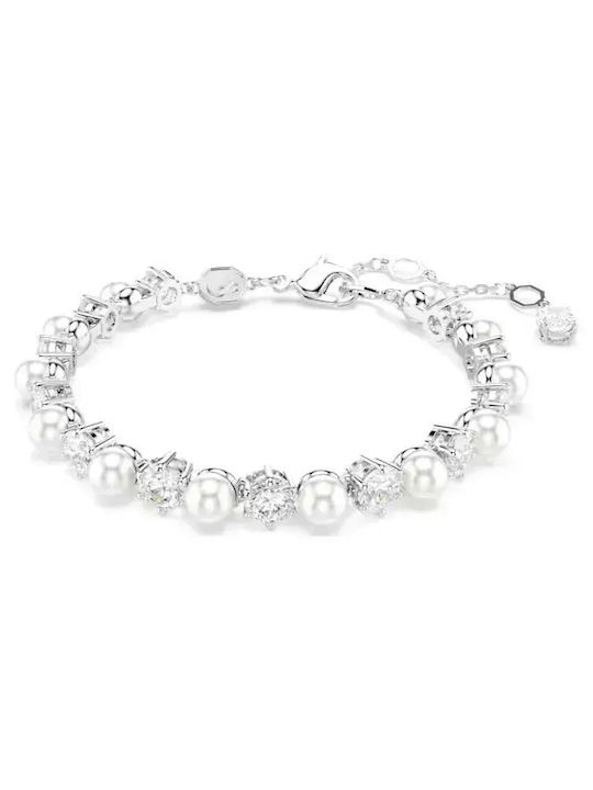 Swarovski Bracelet Riviera