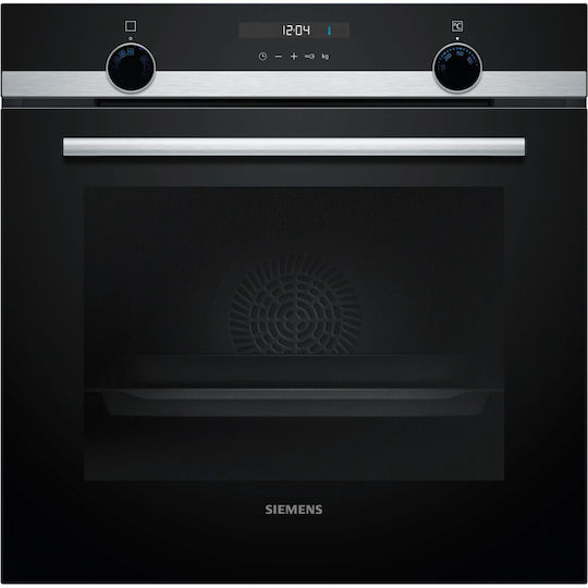 Siemens Cuptor Deasupra Blatului 71lt L56cm.