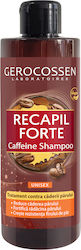 Gerocossen Recapil Forte 400ml Gerocossen Recapil Forte 400ml