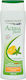 Gerocossen Activa Plant Grapefruit And Green Tea Sampon de par împotriva Mătreții pentru Gras Păr 400ml