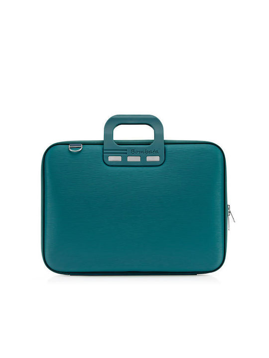 Bombata Case for 15.6" Laptop Blue E00863-25