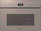 Miele Cuptor Deasupra Blatului 47lt L59.5cm.