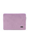 Bombata Case for 14" Laptop Purple E00871-33
