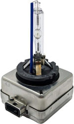 Lampă D1S Xenon Alb natural Lampă D1S Xenon Alb natural