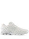 1906 Herren Sneakers Weiß