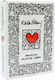 Keith Haring Playing Cards