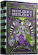 Beetlejuice Playing Cards