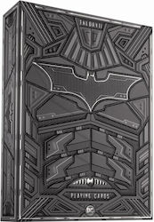 Dark Knight Trilogy Playing Cards Dark Knight Trilogy Playing Cards