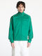 Суитшърт Label Green