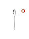 Robert Welch Spoon Set