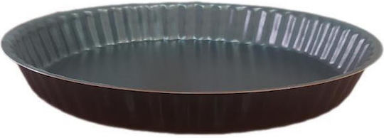 Max Home Φόρμα για Τάρτα Max Home Φόρμα για Τάρτα