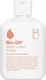 Bio-Oil Dry Skin Care Moisturizing Lotion Body for Dry Skin 175ml
