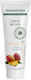 Vivanatura Mango And Shea Butter Butter Body Regeneration 250ml